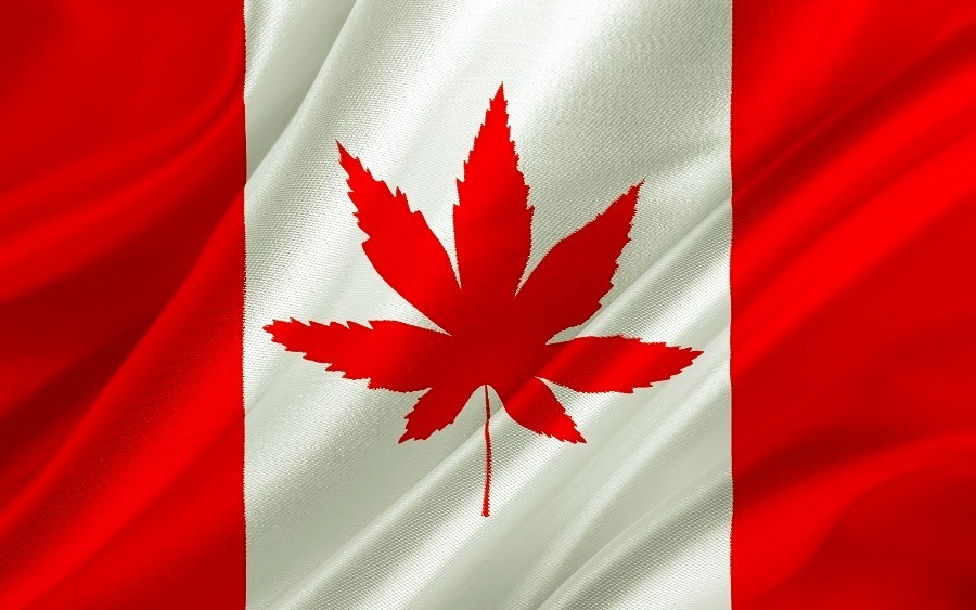 Vancouver’s Cannabis Culture A Brief History