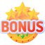 Casino Bonus